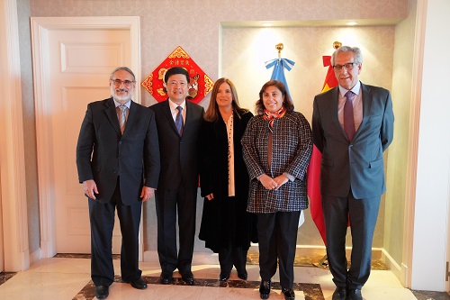 2145457033.jpg W020190521203199343742.jpg