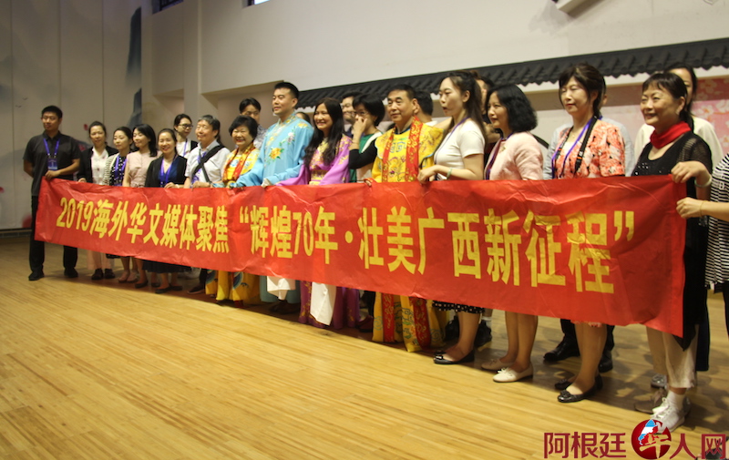 2178769713.jpg IMG_3956.JPG