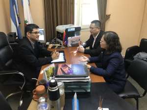 2290452527.jpg W020190521803248327408.jpg