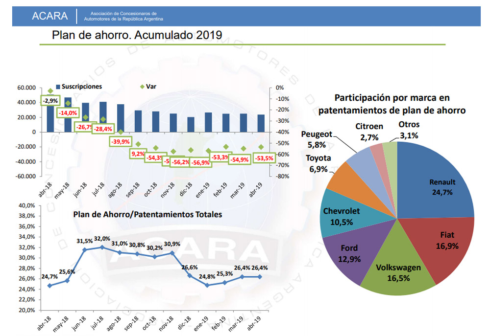 ANTICIPO-VENTAS-1.jpg