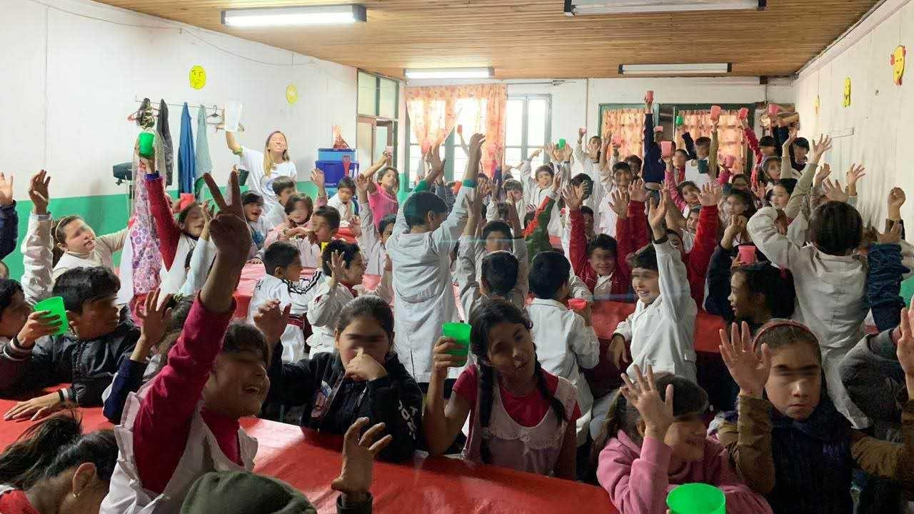 2445221253.jpg 微信图片_20190523222949.jpg