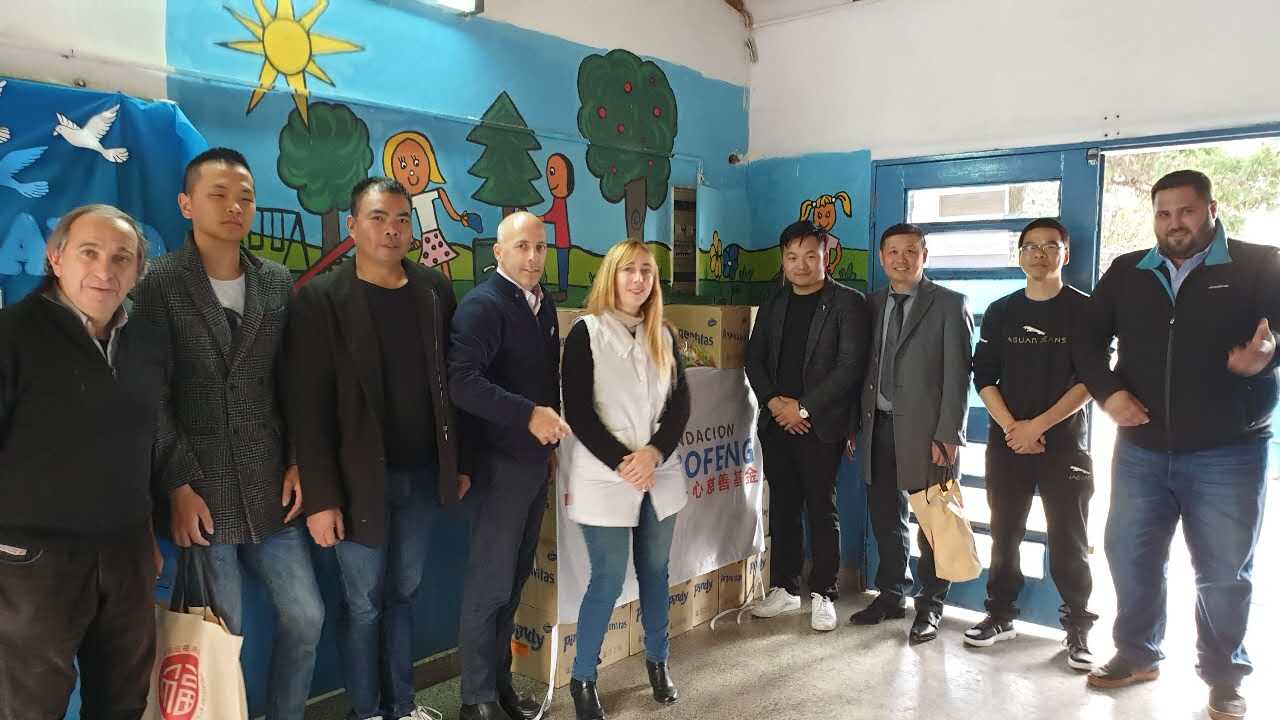 2446318844.jpg 微信图片_20190523222516.jpg