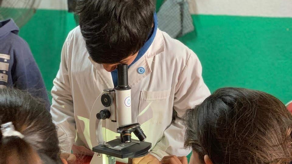 2452696163.jpg 微信图片_20190523223501.jpg