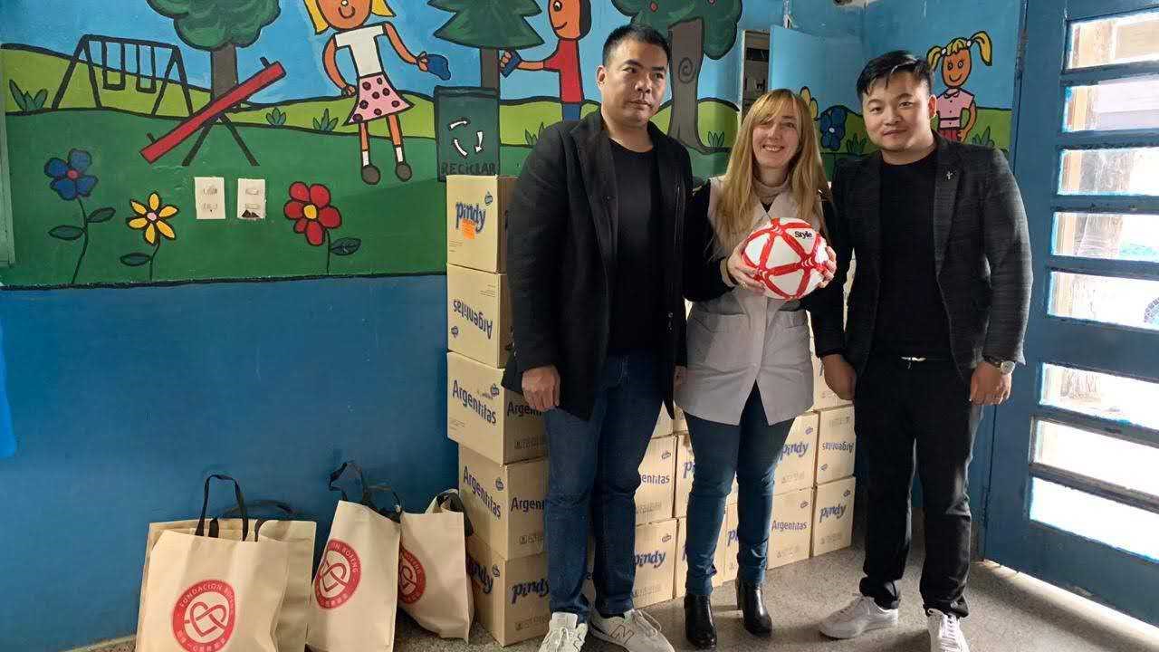 2454215717.jpg 微信图片_20190523224357.jpg