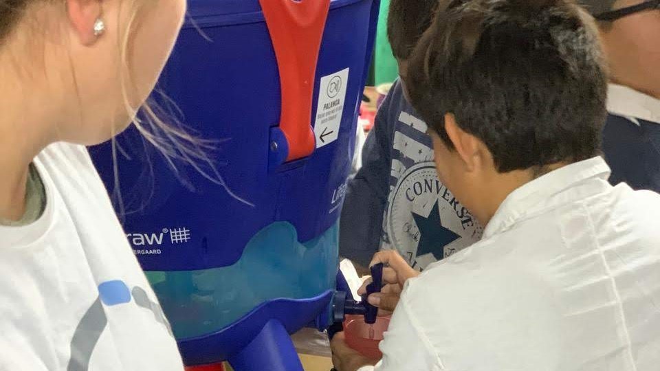 2466927022.jpg 微信图片_20190523223723.jpg