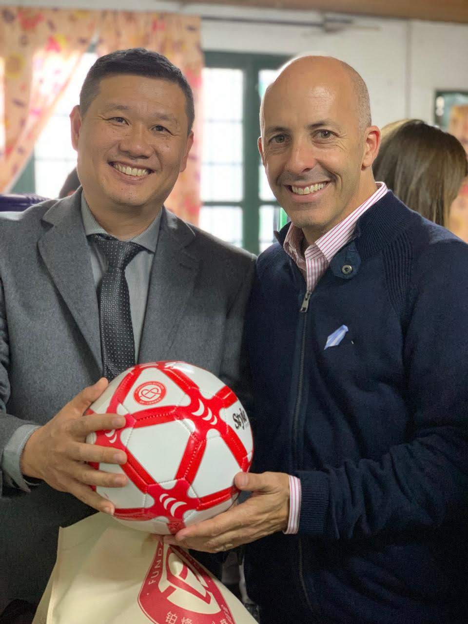 2473911038.jpg 微信图片_20190523224633.jpg