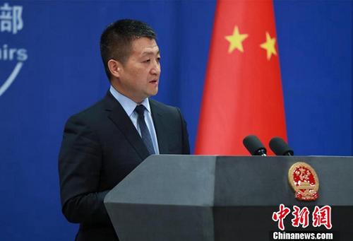 2498988100.jpg 2019%2F05%2F24%2Fa43a7db8e1264002853b5fb5e7f4ead6.jpg