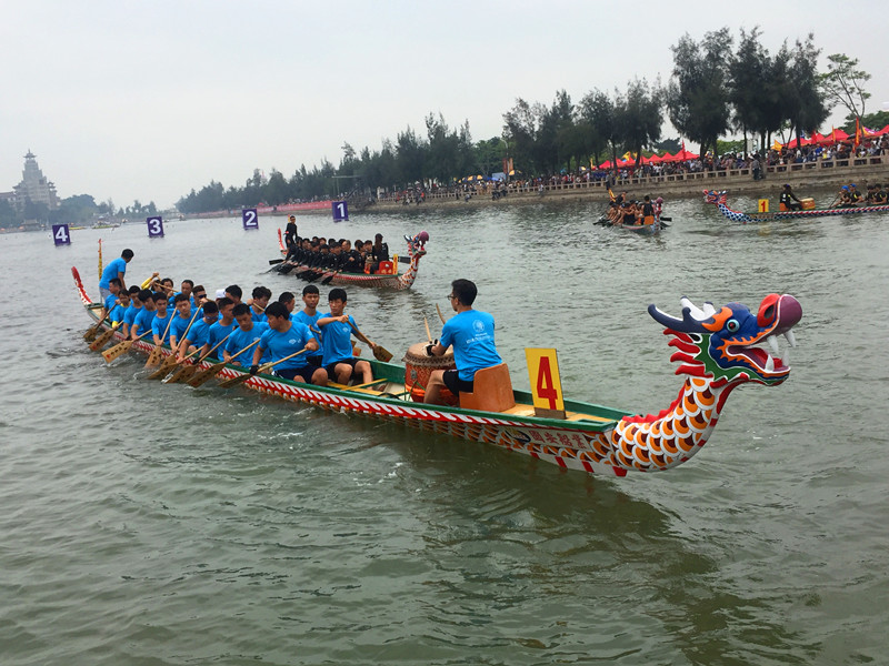 2516227436.jpg 2.JPG