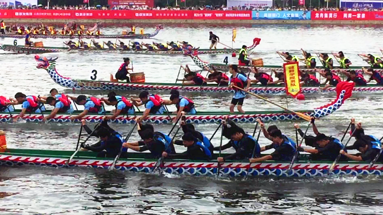 2528893922.png 1.png