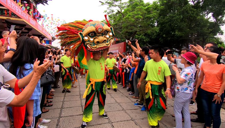 2549381567.png 3.png