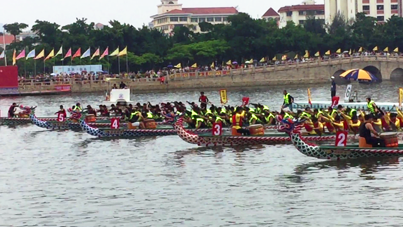 2552430780.png 4.png