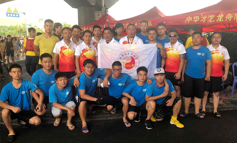 2581610348.jpg 6.jpg