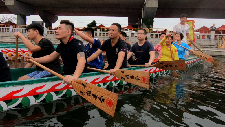 2621182281.png 4.png