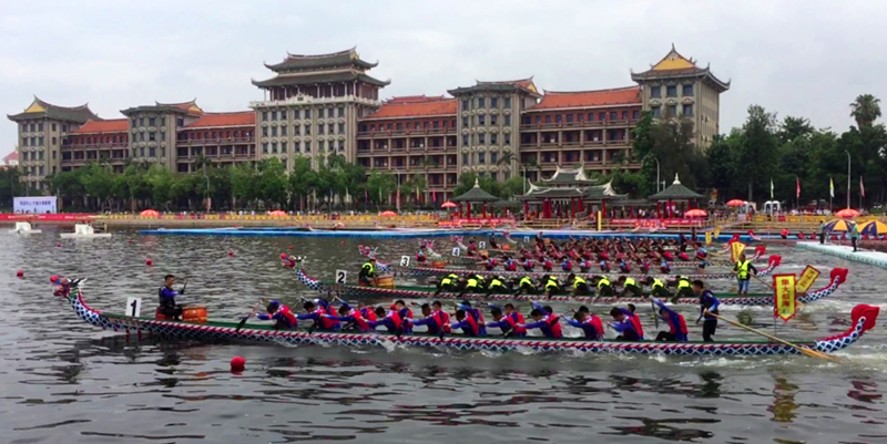 2651649557.png 2.png