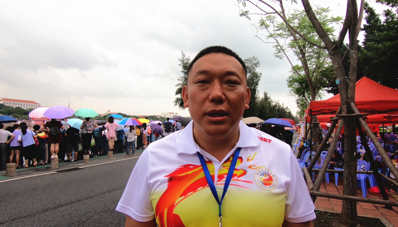 2662905834.png 3.png