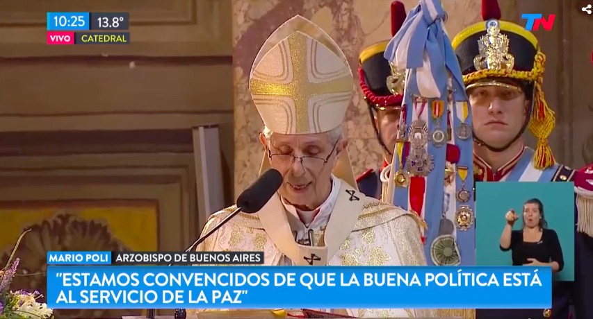 屏幕快照 2019-05-26 上午7.42.28.jpg