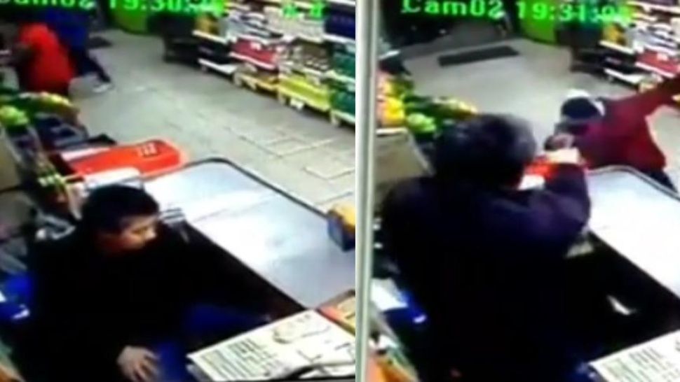 2829255040.jpg 11.jpg