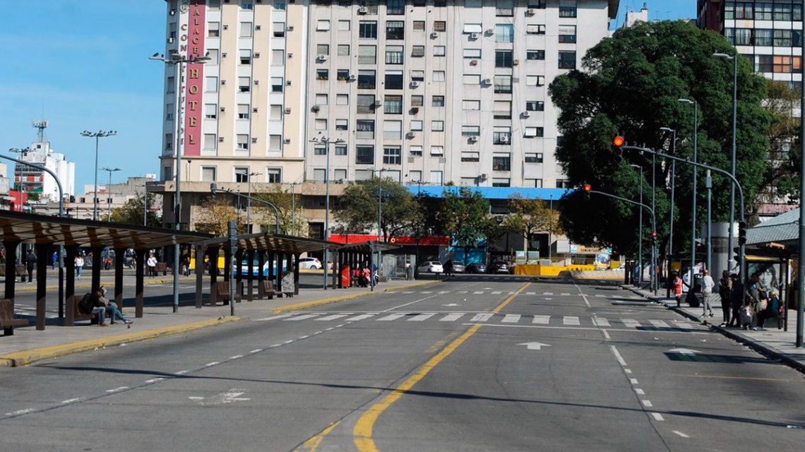 2934552235.jpg 0036660409.jpg