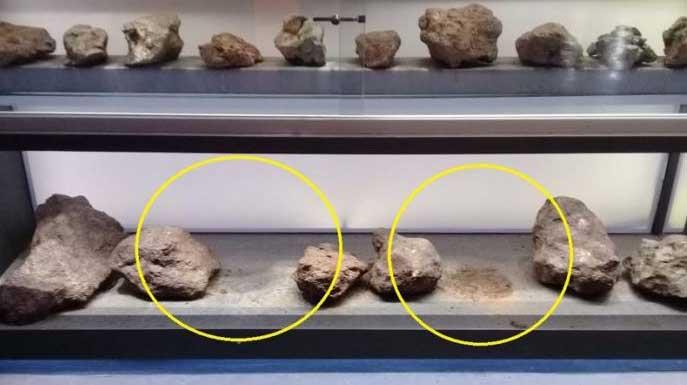 2961497622.jpg 21.jpg