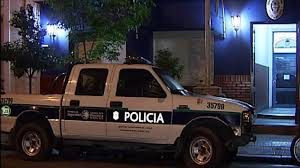 2974241865.jpg po11-300x168.jpg