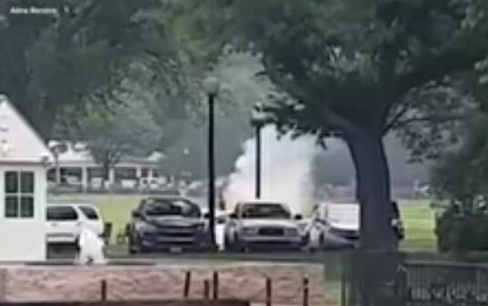 3086103481.jpg 2019%2F05%2F30%2F2ee18d91fa80486a84d82152518b4711.jpg