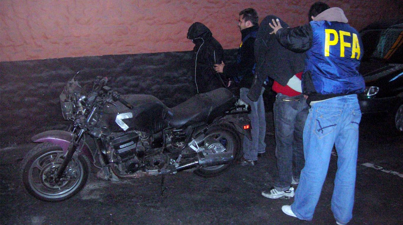 motochorros-telam.jpg