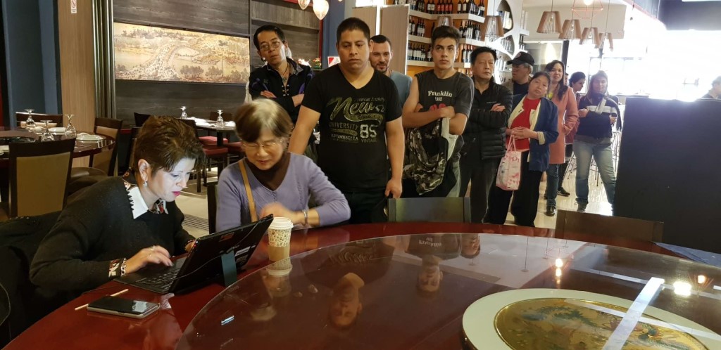 0110182410.jpg 4.jpg