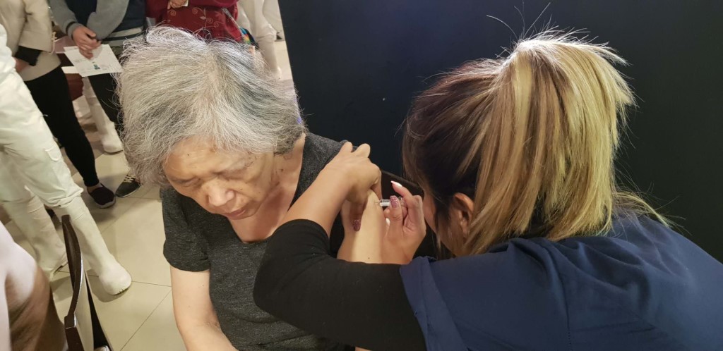 0118662765.jpg 2.jpg