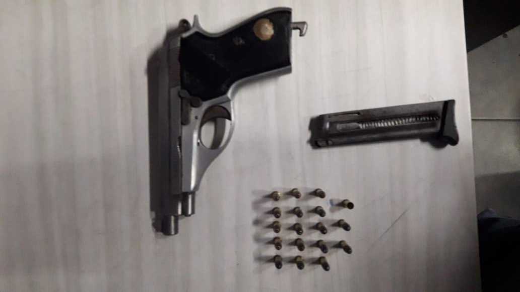 0162255623.jpg 12.jpg