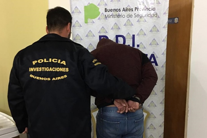 0162613804.jpg 11.jpg