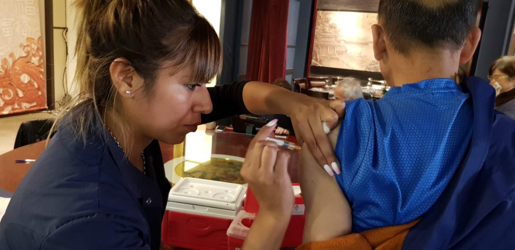 0179435681.jpg 3.jpg