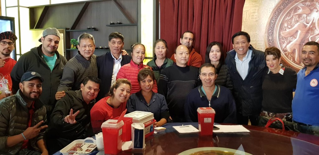 0189198329.jpg 1.jpg