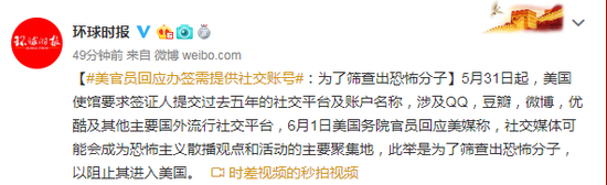 0391856940.png 355d1d671f844136824b129485f77aa4.png