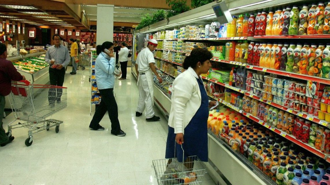 0392598468.jpg 11.jpg