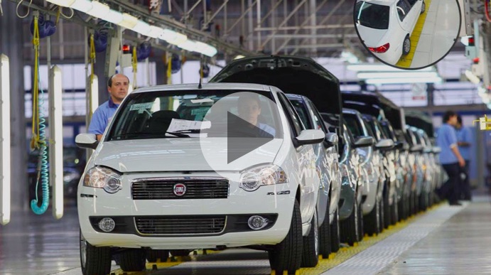 0578203689.jpg 屏幕快照 2019-06-04 下午10.59.27.jpg