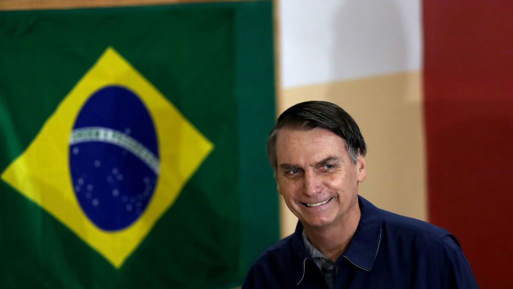 Brasil-Jair_Bolsonaro-Elecciones_en_Brasil-America_348228501_102992050_1024x576.jpg