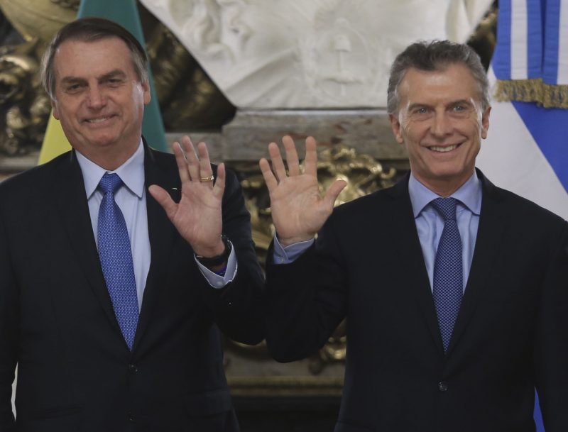 bolsonaro-y-macri-e1559901908785.jpg