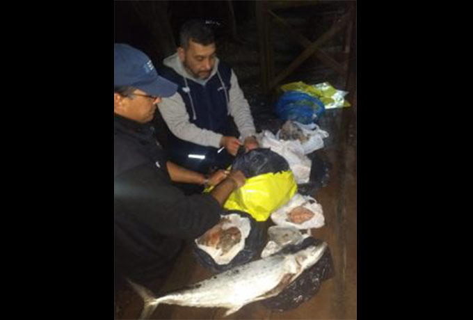 0959023325.jpg Untitled-1-Recovered-8.jpg