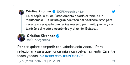 屏幕快照 2019-06-09 下午11.01.23.png