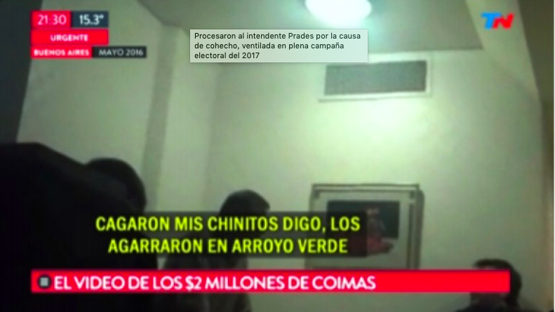 1220862456.png 屏幕快照 2019-06-12 上午12.04.04.png