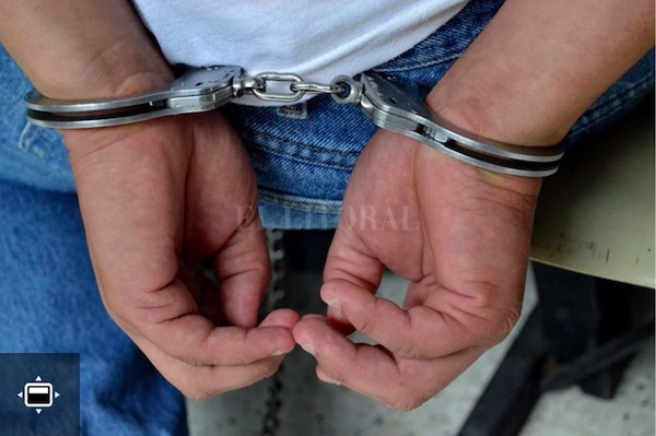 1314942411.jpg 屏幕快照 2019-06-13 上午2.17.01.jpg