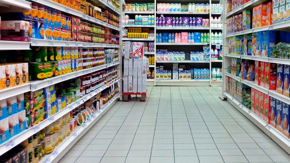 1515159884.jpg 11.jpg