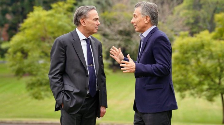 1641809336.jpg 0036718337.jpg