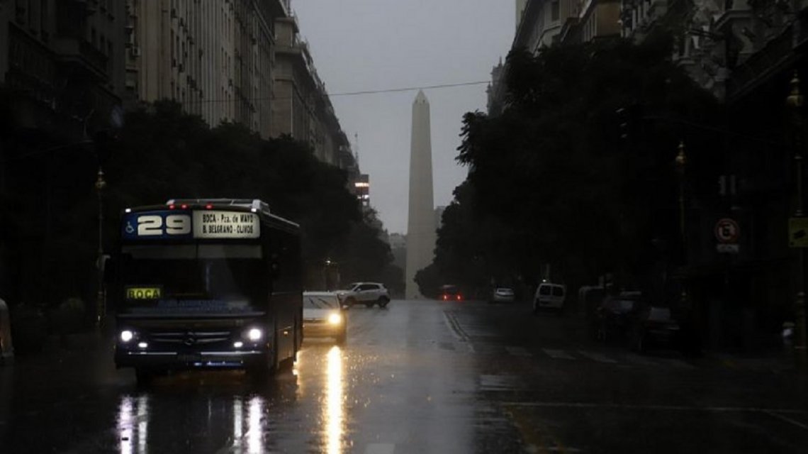 1773436619.jpg 11.jpg