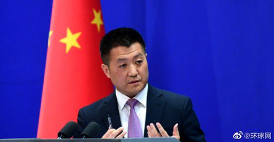 1862011652.jpg 62a43953959245388c78c3ffa5ea2ef0.jpg