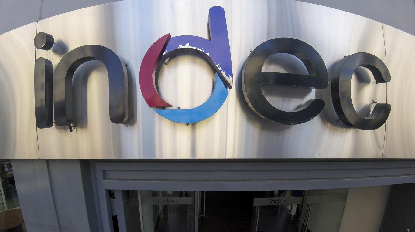 1921222233.jpg 41.jpg