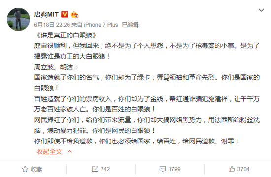 1991190017.png 1f26431166d94ec3a12f8306dc6360eb.png