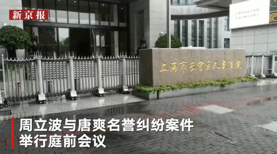 1992824669.png 2019%2F06%2F19%2F1b1c56d99e7d4b6485aaf04302a99beb.png