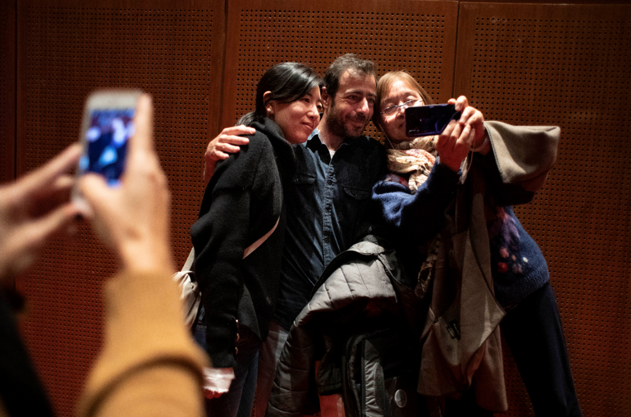 2050152965.png 1.png