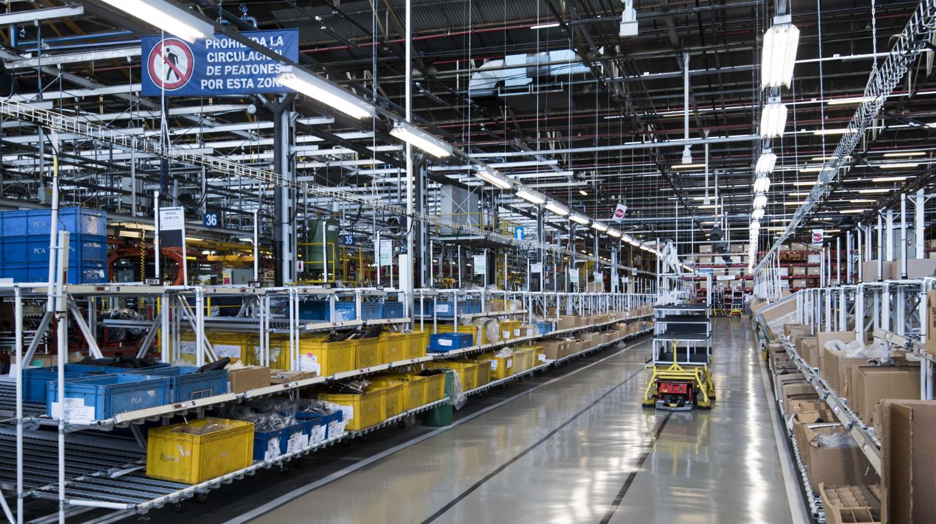 2068379839.jpg 12.jpg